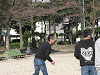 hana (278)_samu.gif